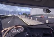 Scania Truck Driving Simulator Játékképek 5c9abdd30f829cfa0906  