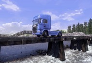 Scania Truck Driving Simulator Játékképek 9821a2eeb85ff6d58198  