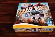 Scrap Racer e7644fbc8cb8c2ea24d6  