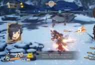 SD Gundam Battle Alliance PC Guru teszt_9