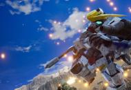 SD Gundam Battle Alliance Játékképek 2dc48aa1ef3b4687950c  