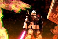 SD Gundam Battle Alliance PC Guru teszt_1