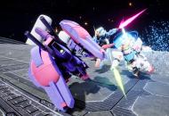 SD Gundam Battle Alliance Játékképek 4c77b5fa7fbacb67bb44  