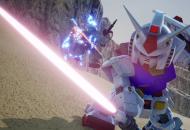 SD Gundam Battle Alliance Játékképek 89d9fb288b558ea83fc5  