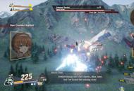 SD Gundam Battle Alliance PC Guru teszt_7