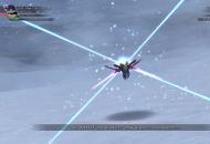 SD Gundam G Generation Cross Rays teszt_13