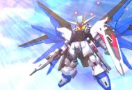 SD Gundam G Generation Cross Rays  Játékképek 10ba380f25fecca4198a  