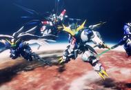 SD Gundam G Generation Cross Rays  Játékképek 35e19325a89b97c728ec  