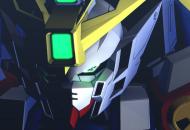 SD Gundam G Generation Cross Rays  Játékképek 4b68e1c58901887a7af9  