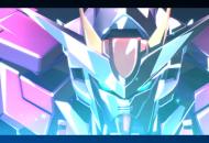 SD Gundam G Generation Cross Rays  Játékképek 67702ac00a7465b75dae  