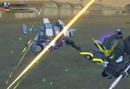 SD Gundam G Generation Cross Rays teszt_4