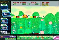 Sega Ages: Fantasy Zone és Shinobi_6
