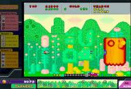 Sega Ages: Fantasy Zone és Shinobi_8
