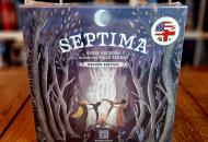 Septima Deluxe Edition1
