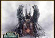 Seven Kingdoms: Conquest Művészi munkák 57fba32d48df41919bac  