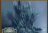 Seven Kingdoms: Conquest Művészi munkák 5a480ecb89fa74862ae8  