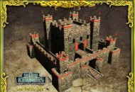 Seven Kingdoms: Conquest Művészi munkák 9f9a9ac823642ed4d50c  
