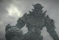 Shadow of the Colossus (Remake) Játékképek e4afab7be456be051401  