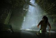 Shadow of the Tomb Raider Játékképek ca565eb250771121de50  