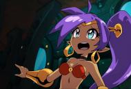 Shantae and the Seven Sirens2