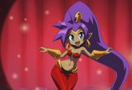 Shantae and the Seven Sirens teszt_1