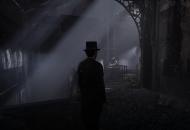 Sherlock Holmes The Awakened (2023) Játékképek a3959e0cda23f6eec1e6  