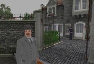 Sherlock Holmes: The Awakened Játékképek 9d255199cc7066f37ed4  