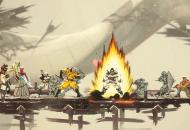 shinobi-art-of-vengeance-1