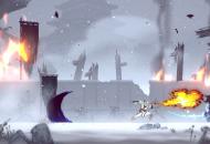 shinobi-art-of-vengeance-4