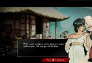 shinobi-art-of-vengeance-2