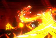 shinobi-art-of-vengeance-8