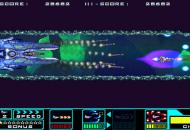 Shmup Collection_7
