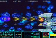 Shmup Collection_6