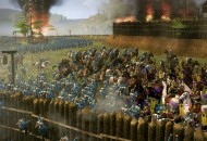 Shogun 2: Total War - Fall of the Samurai Játékképek 08fc6197341043e6544e  