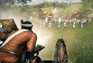 Shogun 2: Total War - Fall of the Samurai Játékképek 6c66068903bbecb24d8e  