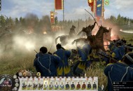Shogun 2: Total War - Fall of the Samurai Játékképek ddf37668d1b908fdd315  