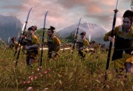 Shogun 2: Total War Rise of the Samurai DLC 85e3fa67cf3ae4cdde1d  