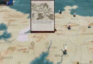 Shogun: Total War Játékképek 0a919247dcec9ead1a3f  