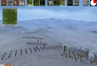 Shogun: Total War Játékképek 1af6f2f52f7398b2aa8d  