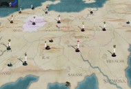 Shogun: Total War Játékképek 30afd61eb6d83e571b56  
