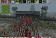 Shogun: Total War Játékképek ef35952fd7d70a895a16  