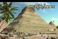 Sid Meier's Civilization 4 Háttérképek 249cd1b1e022fab9b330  
