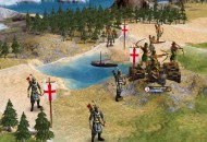 Sid Meier's Civilization 4: Warlords Játékképek fcf2d0af478ff8b6f953  