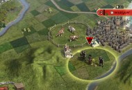 Sid Meier's Civilization 5: Brave New World Játékképek 03637732cc5201bf6506  