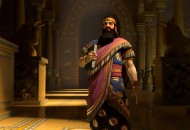 Sid Meier's Civilization 5: Brave New World Játékképek 98b7dbfbd33585fa9a0b  