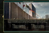 Sid Meier's Civilization 5: Brave New World Játékképek e6aa2848bc8cb27ffed0  