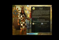 Sid Meier's Civilization 5 Double Civilization and Scenario Pack 81fdfa506d5bdc24dc95  