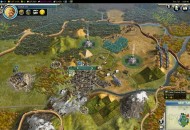 Sid Meier's Civilization 5: Gods & Kings Játékképek 6b9404a29d8dccd97998  