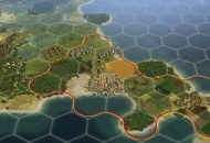 Sid Meier's Civilization 5 Játékképek 1e321c843b09b98d52d4  