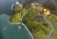Sid Meier's Civilization 5 Játékképek 4f265212e6a12818b2c1  